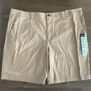 NWT Magellan men’s shorts - size 44